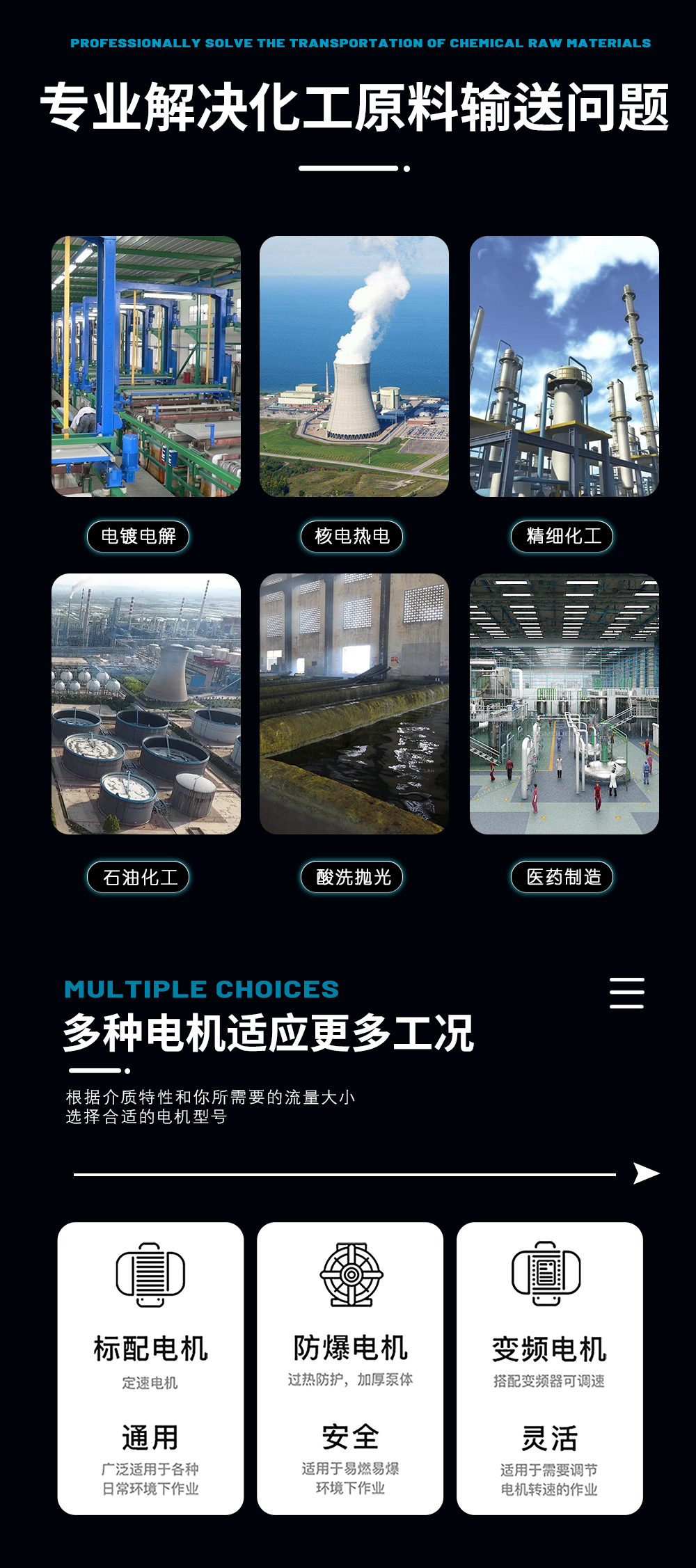 ZBF襯氟自吸泵_02.jpg undefined